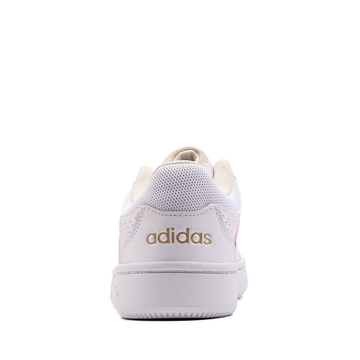 adidas Hoops Classic Teniși damă HQ9551
