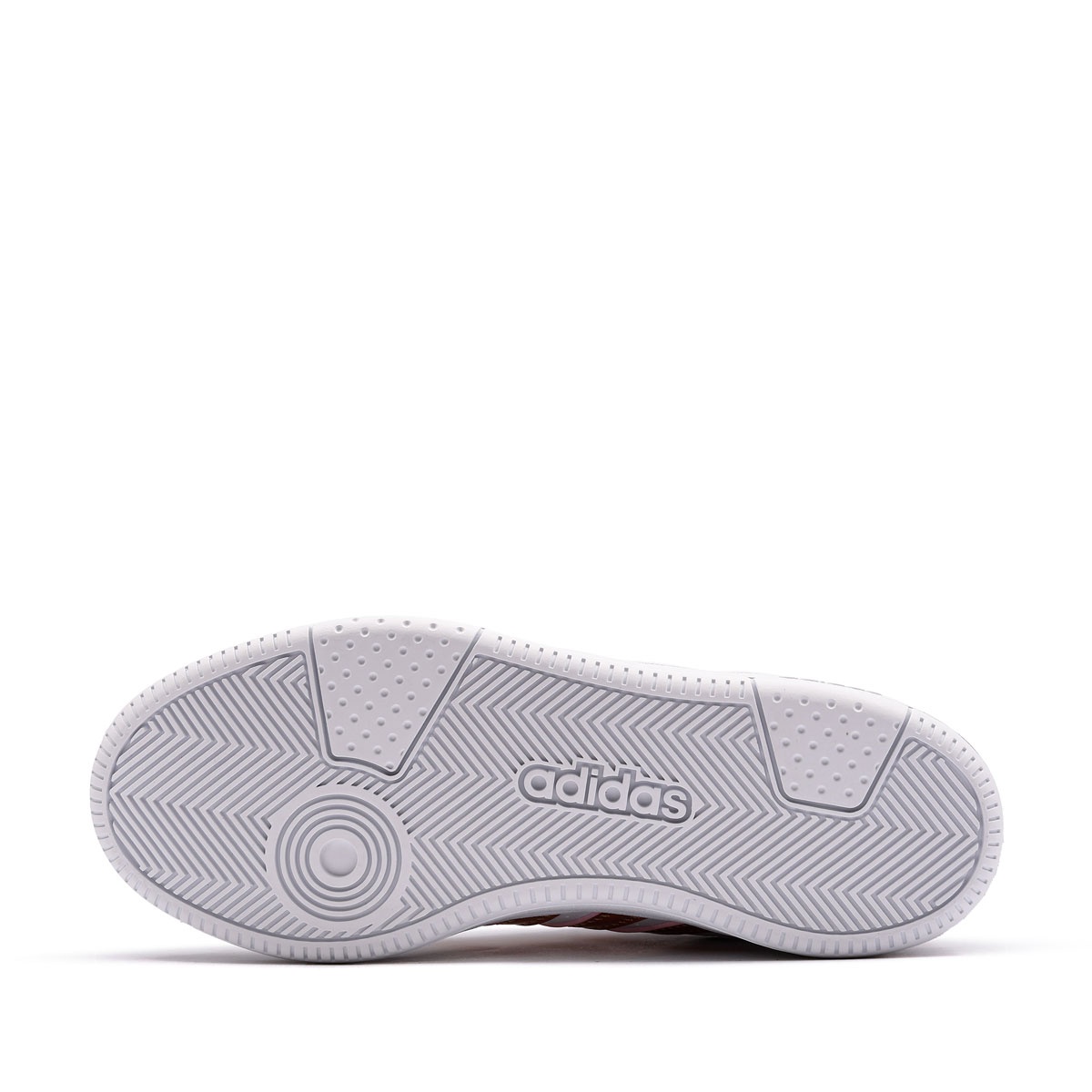 adidas Hoops Classic Teniși damă HQ9551