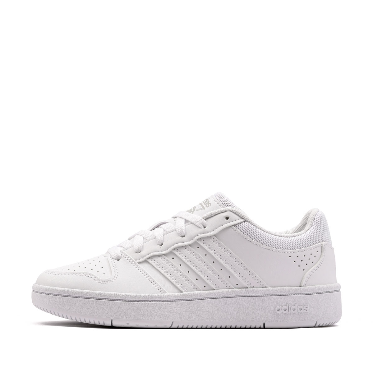 adidas Hoops Classic Teniși KH8913