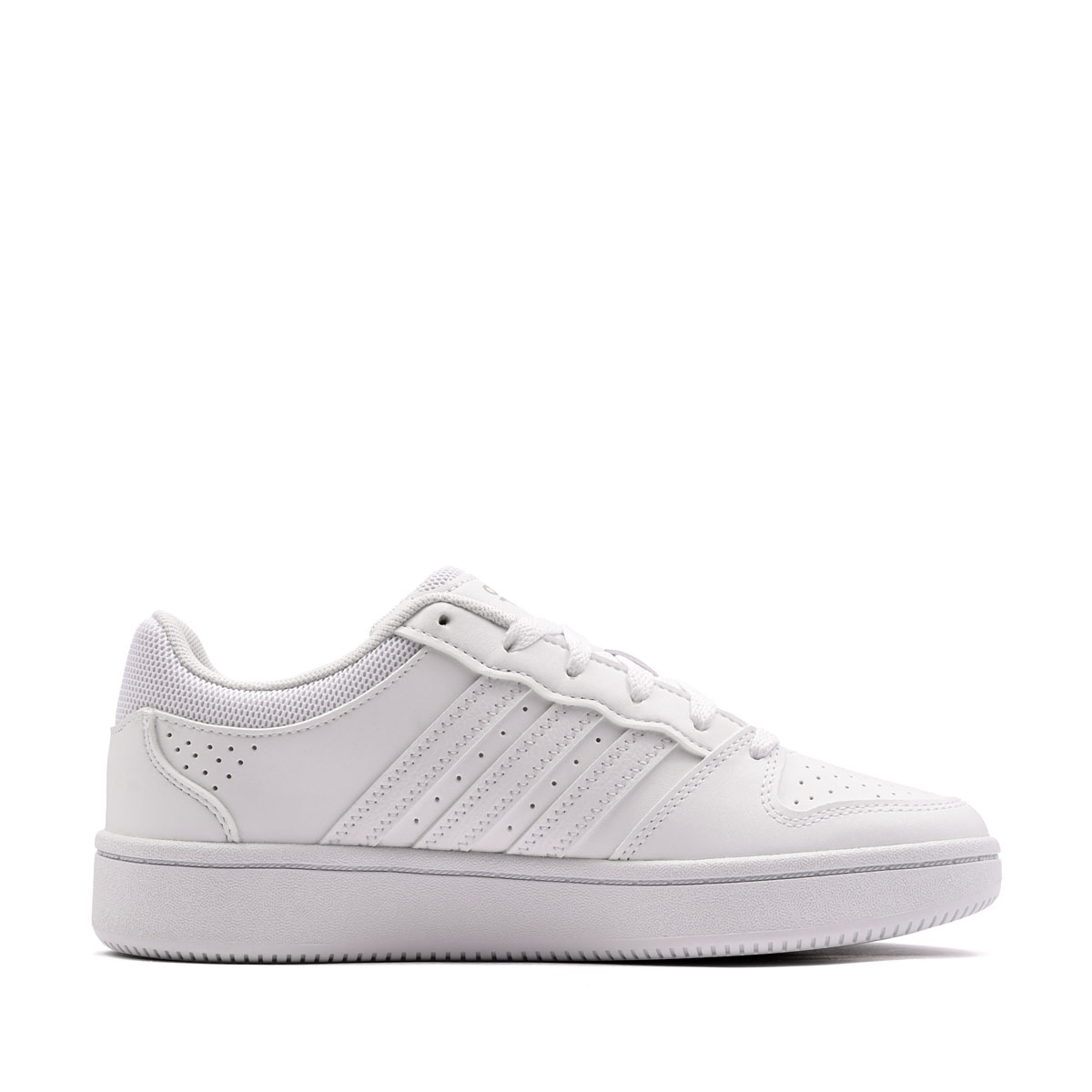 adidas Hoops Classic Teniși KH8913