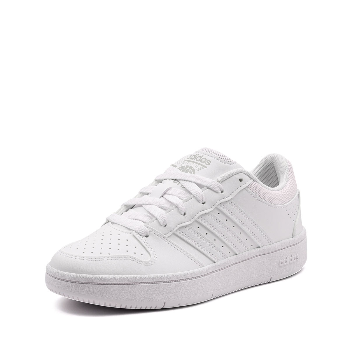 adidas Hoops Classic Teniși KH8913