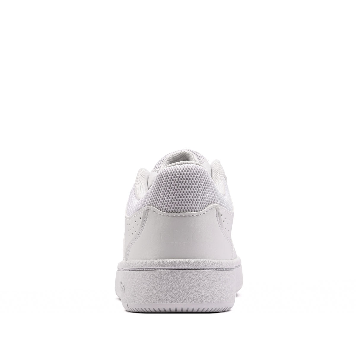 adidas Hoops Classic Teniși KH8913