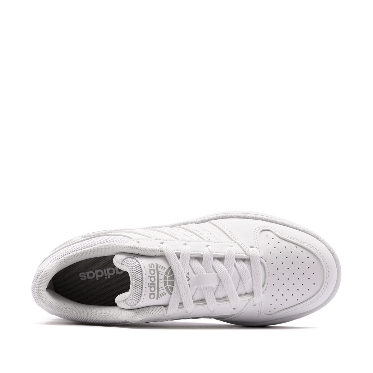 adidas Hoops Classic Teniși KH8913