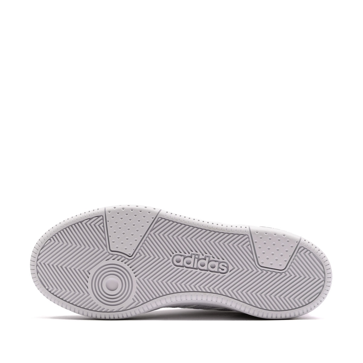 adidas Hoops Classic Teniși KH8913