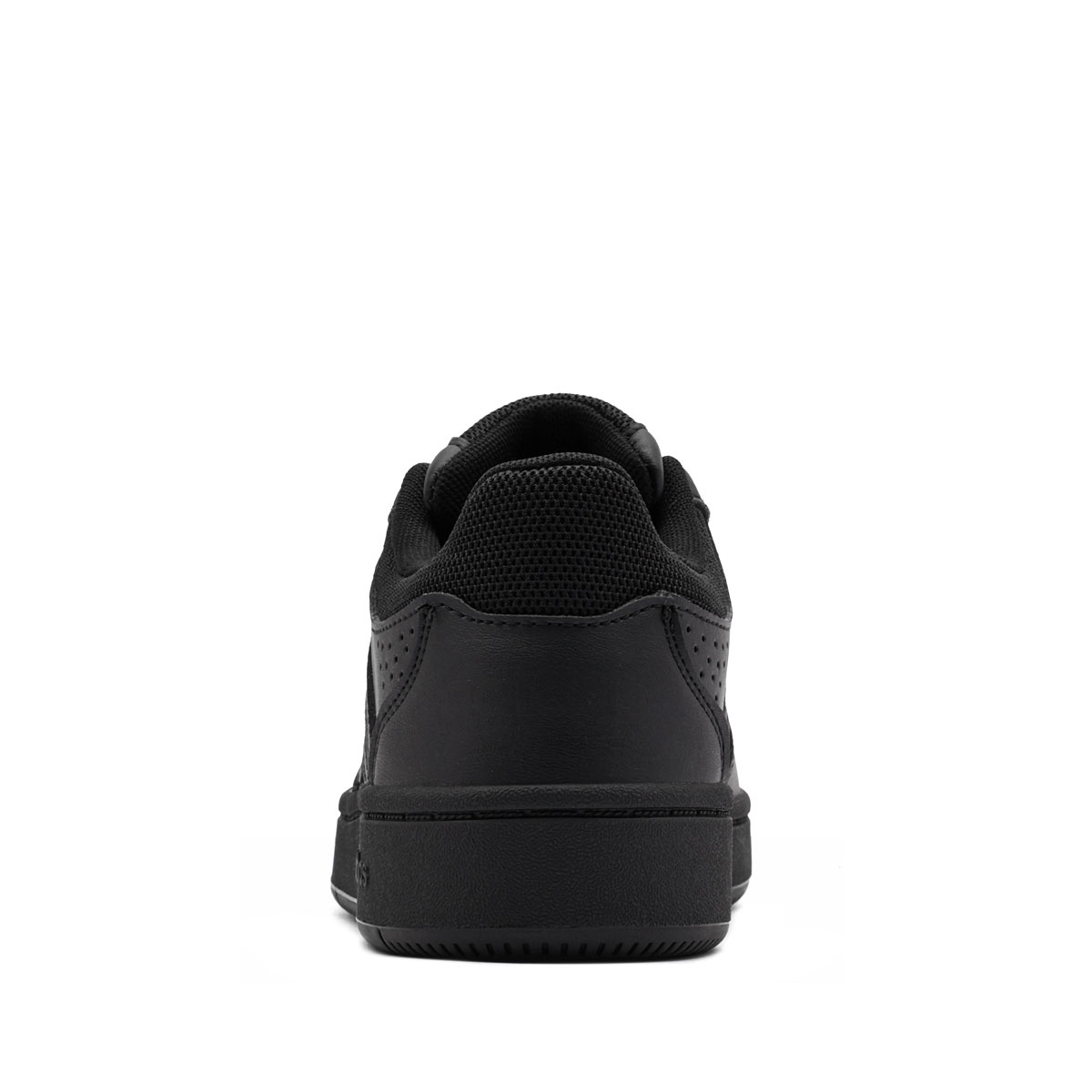 adidas Hoops Classic Teniși KH8914