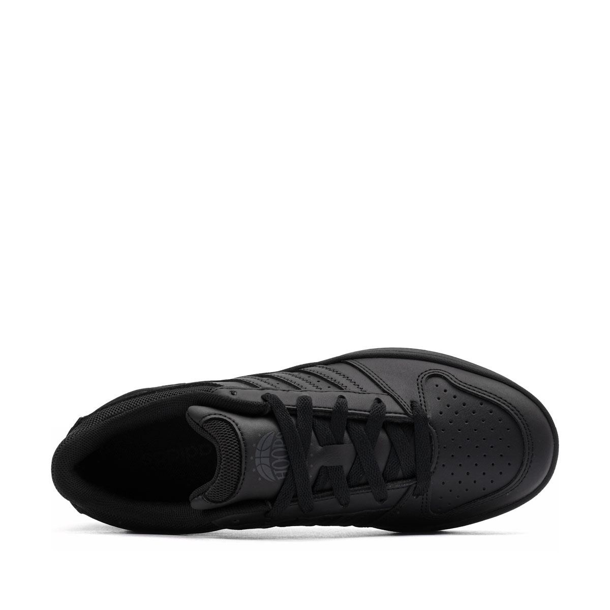 adidas Hoops Classic Teniși KH8914