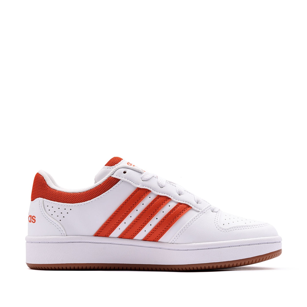 adidas Hoops Classic Teniși damă KI1036