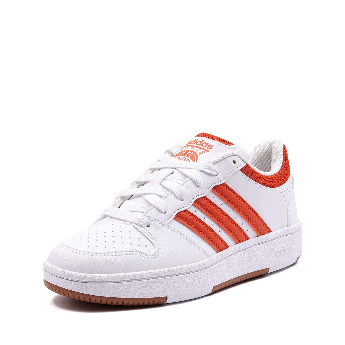 adidas Hoops Classic Teniși damă KI1036