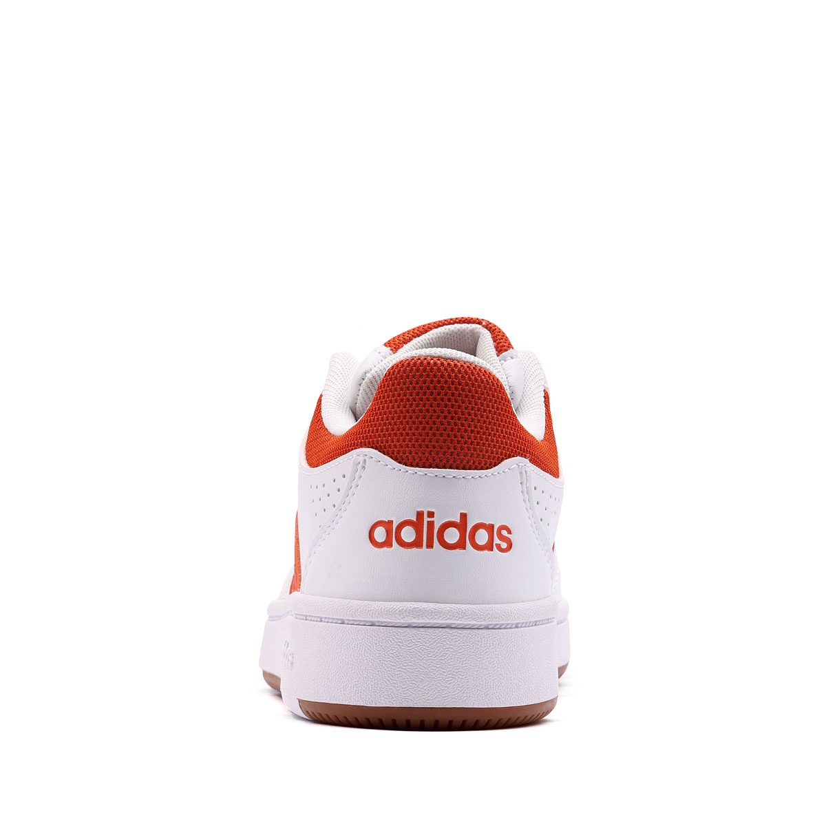 adidas Hoops Classic Teniși damă KI1036