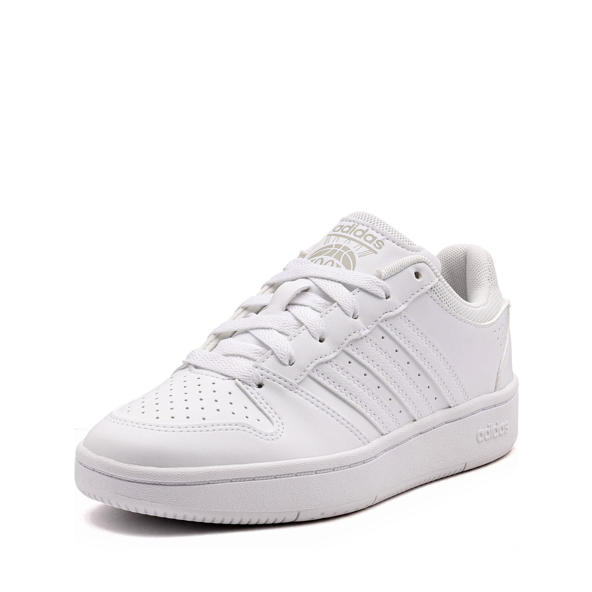 adidas Hoops Classic Teniși damă KI1037