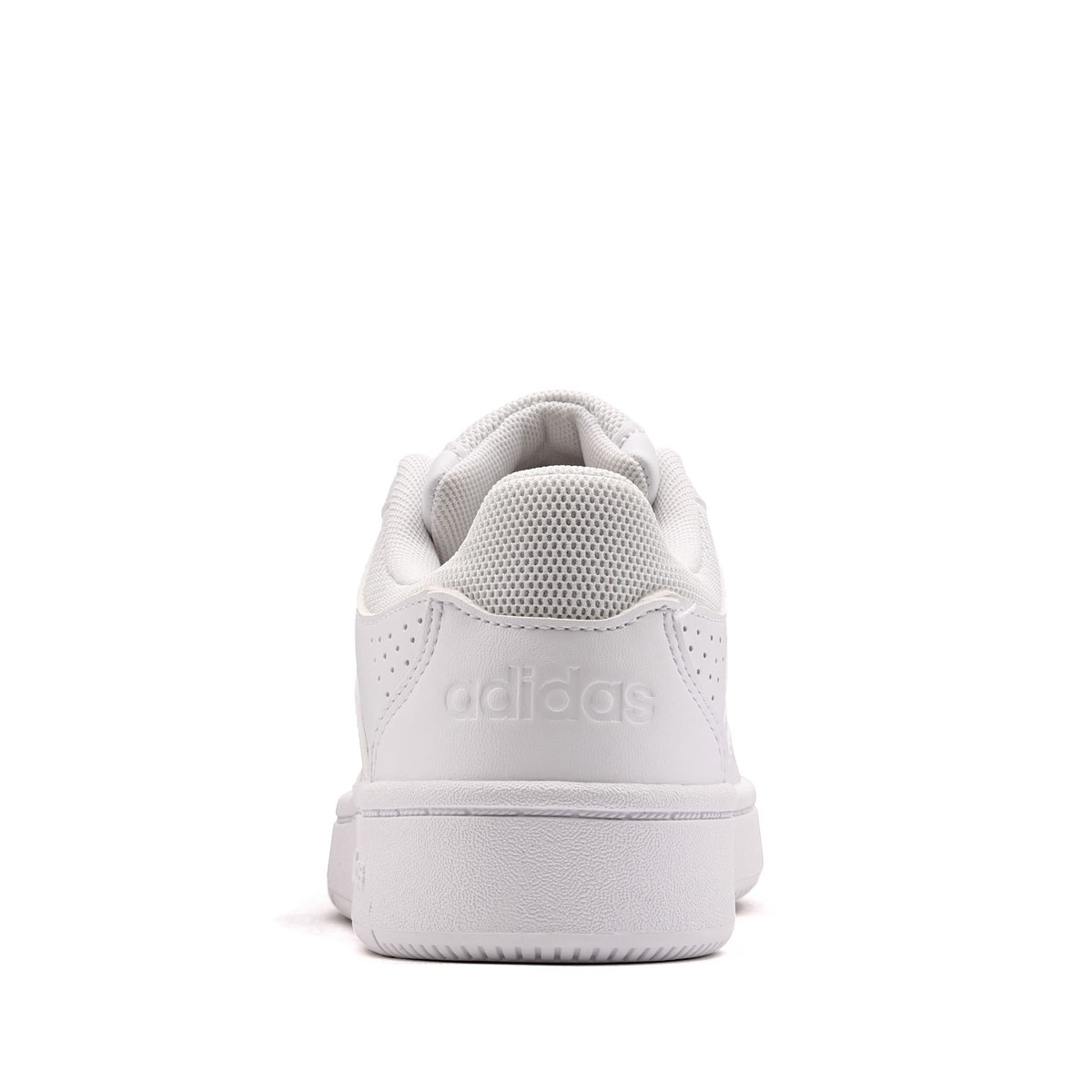 adidas Hoops Classic Teniși damă KI1037