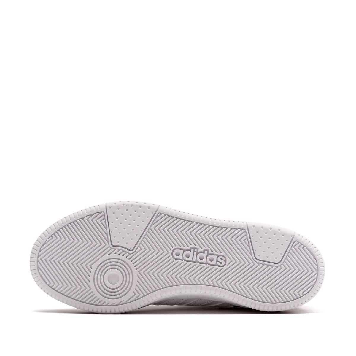 adidas Hoops Classic Teniși damă KI1037