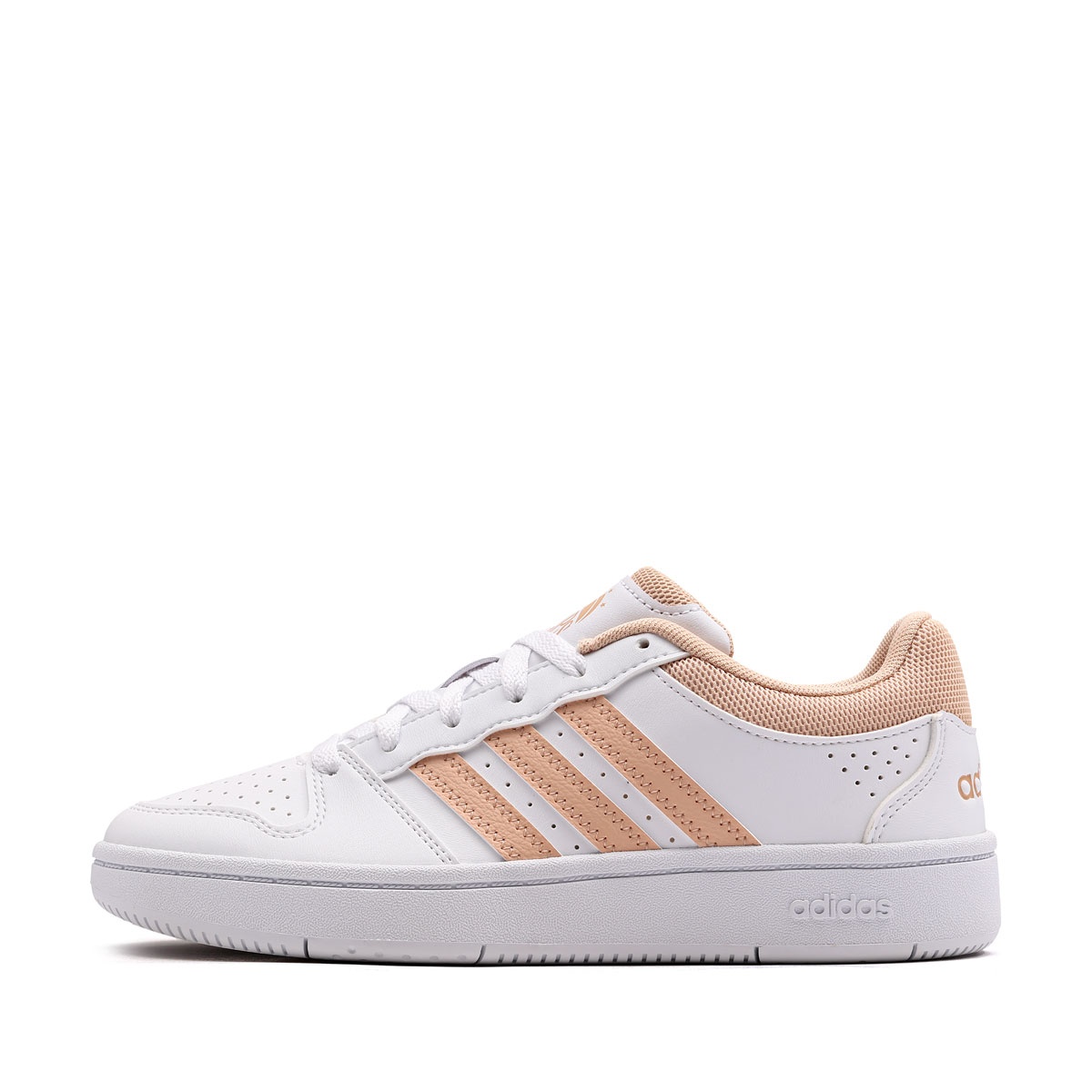 adidas Hoops Classic Teniși damă KI1038