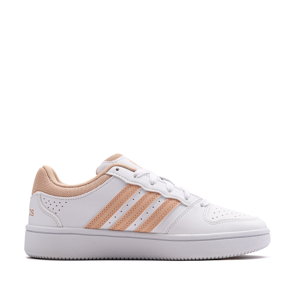 adidas Hoops Classic Teniși damă KI1038