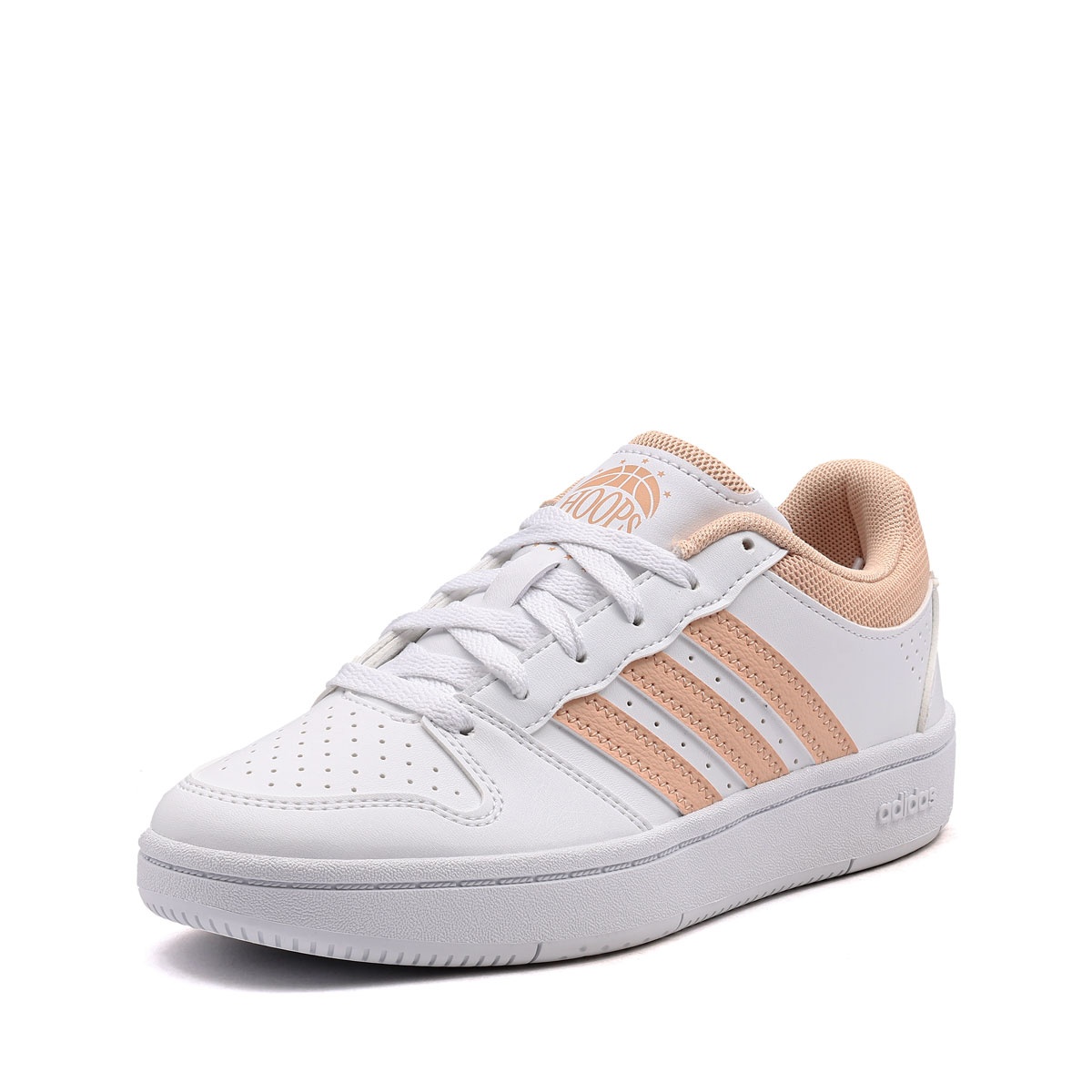 adidas Hoops Classic Teniși damă KI1038