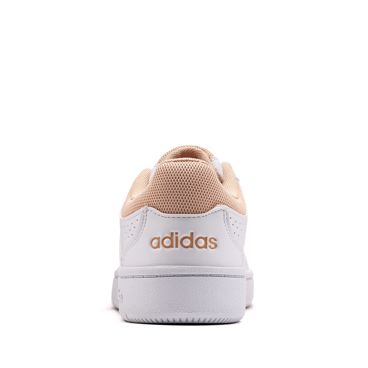adidas Hoops Classic Teniși damă KI1038