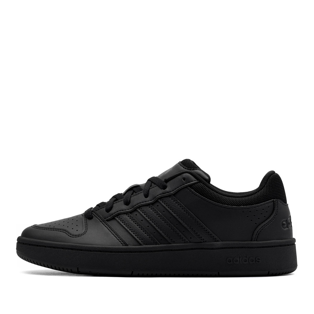 adidas Hoops Classic Teniși bărbați KI1047