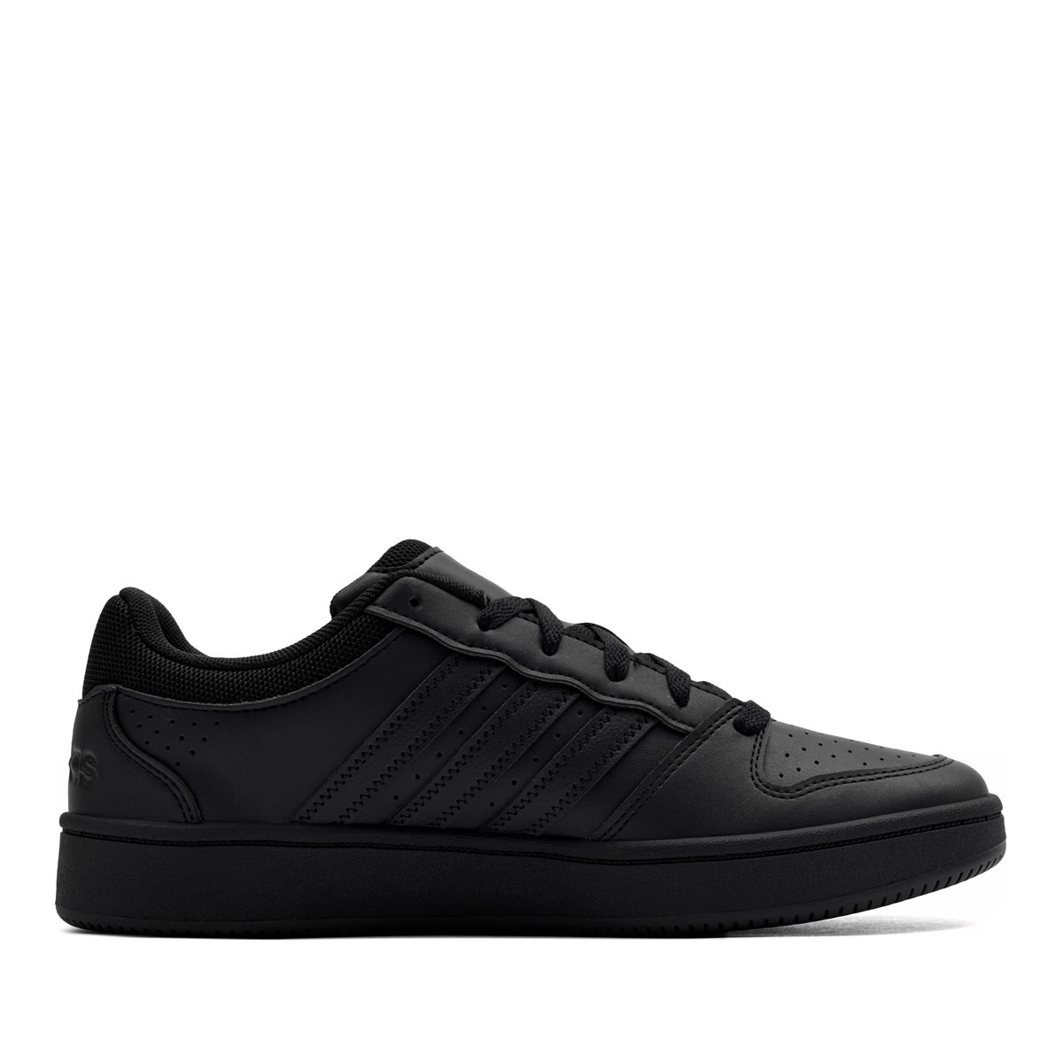 adidas Hoops Classic Teniși bărbați KI1047