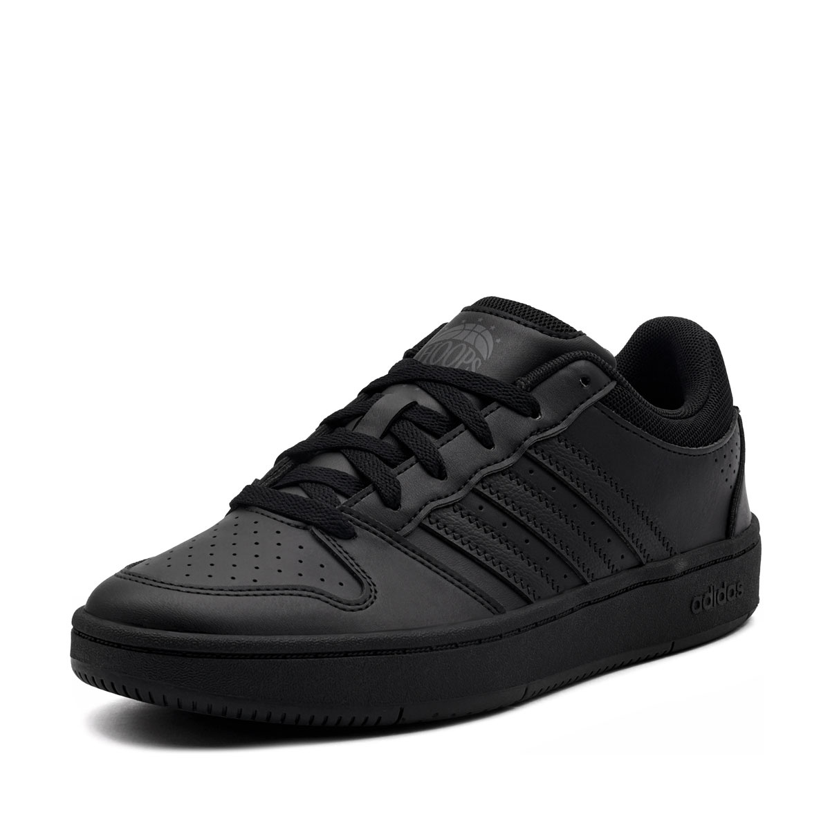adidas Hoops Classic Teniși bărbați KI1047