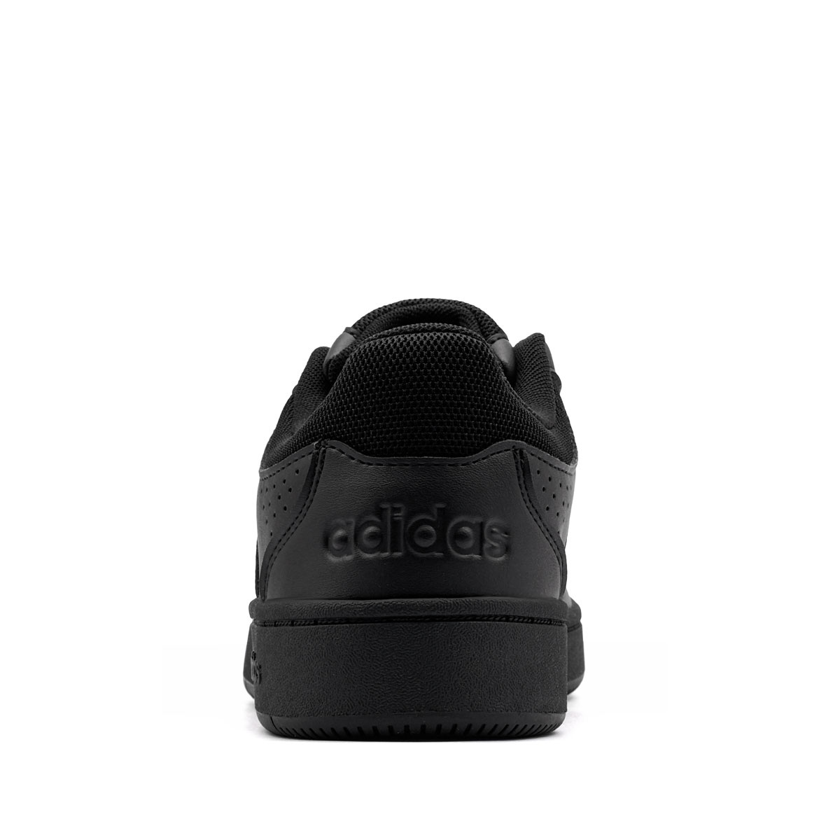 adidas Hoops Classic Teniși bărbați KI1047
