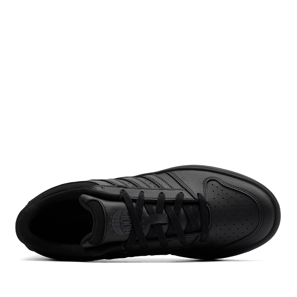 adidas Hoops Classic Teniși bărbați KI1047
