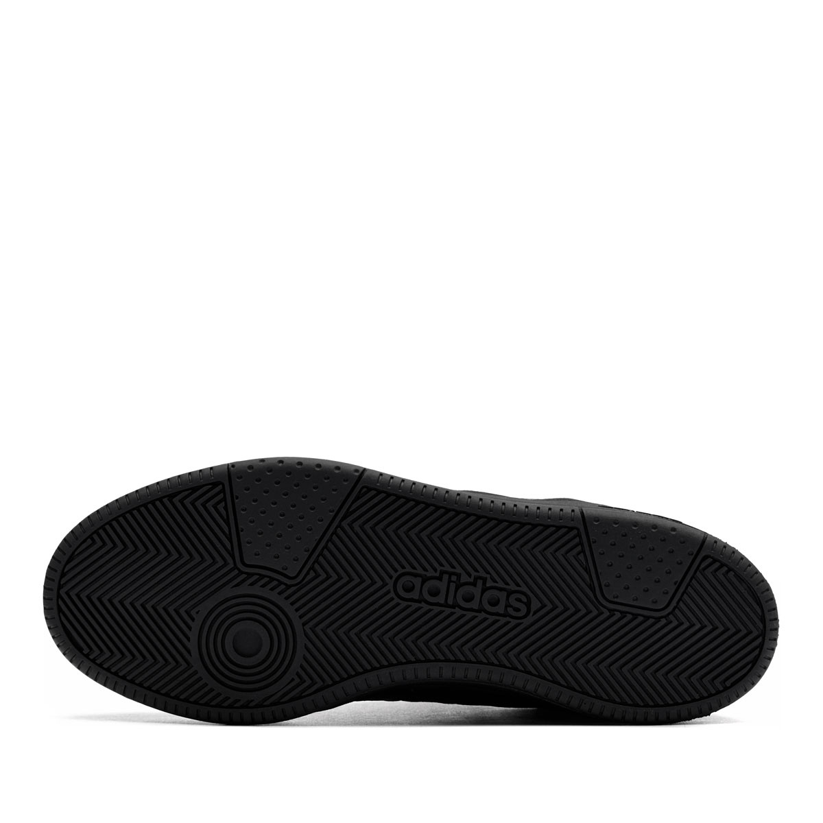 adidas Hoops Classic Teniși bărbați KI1047