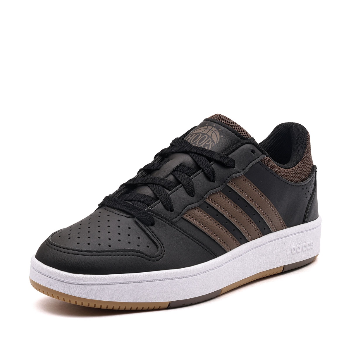 adidas Hoops Classic Teniși bărbați KI1048