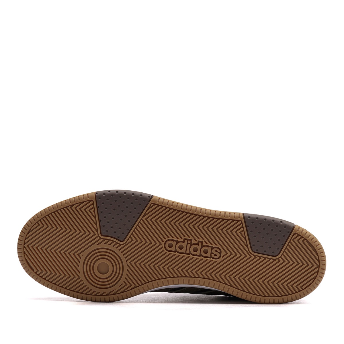 adidas Hoops Classic Teniși bărbați KI1048