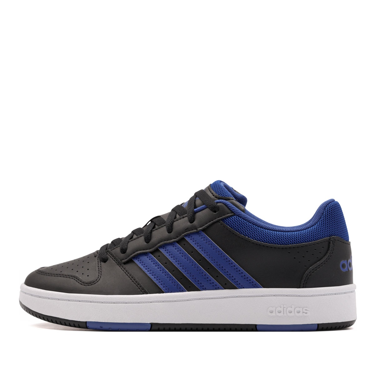 adidas Hoops Classic Teniși bărbați KI1053