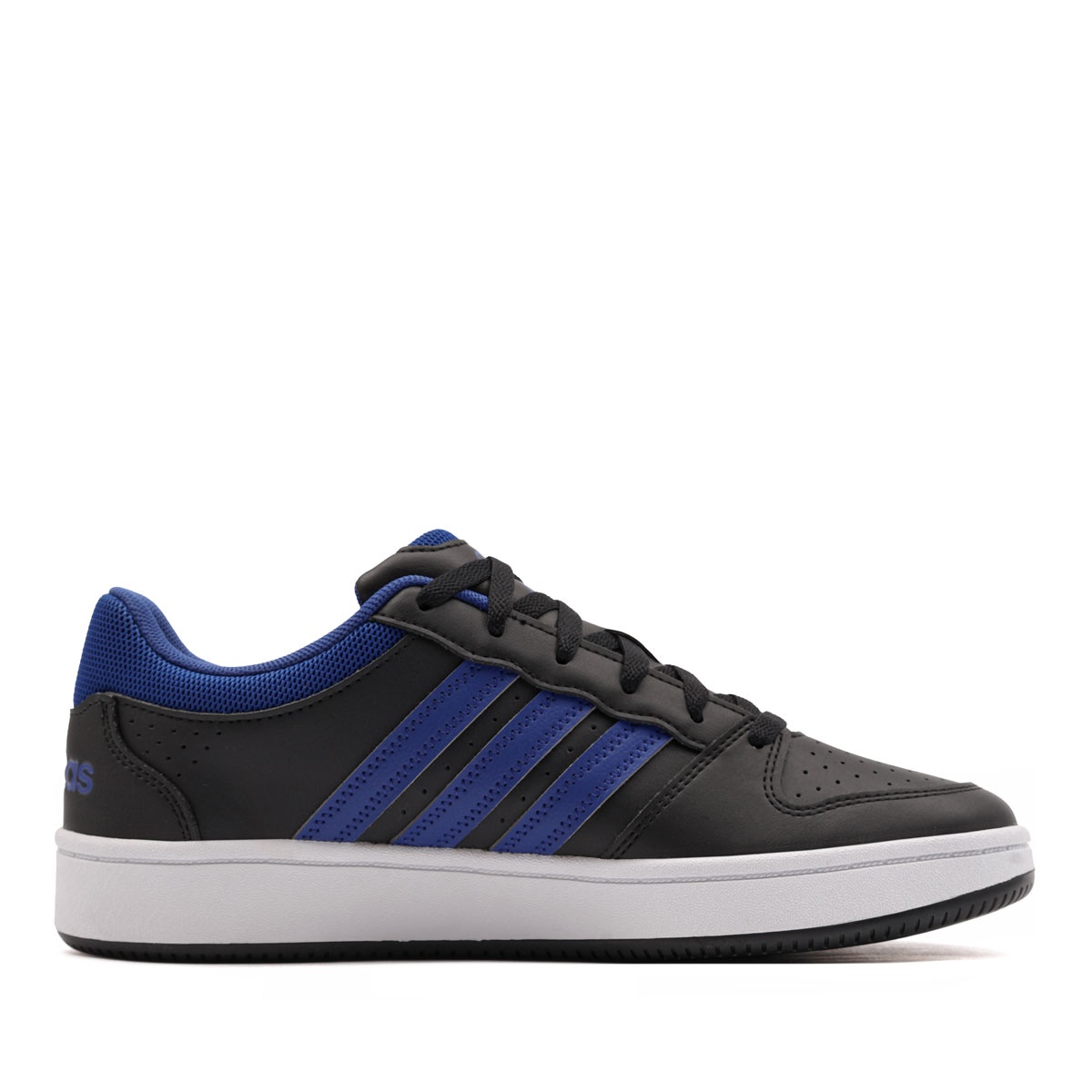 adidas Hoops Classic Teniși bărbați KI1053
