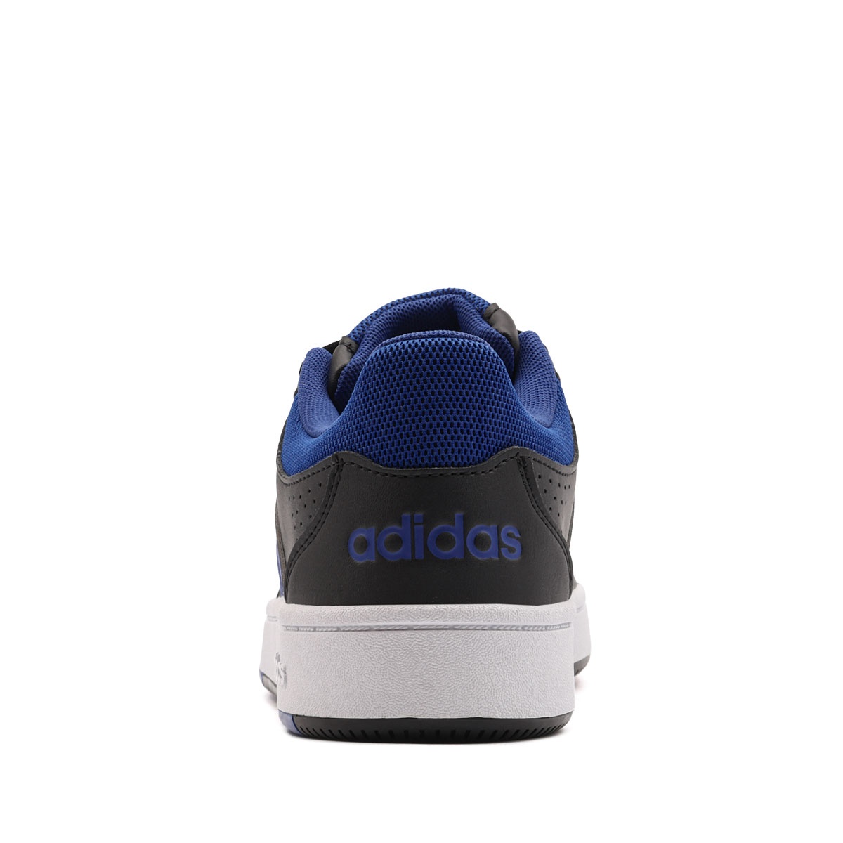 adidas Hoops Classic Teniși bărbați KI1053