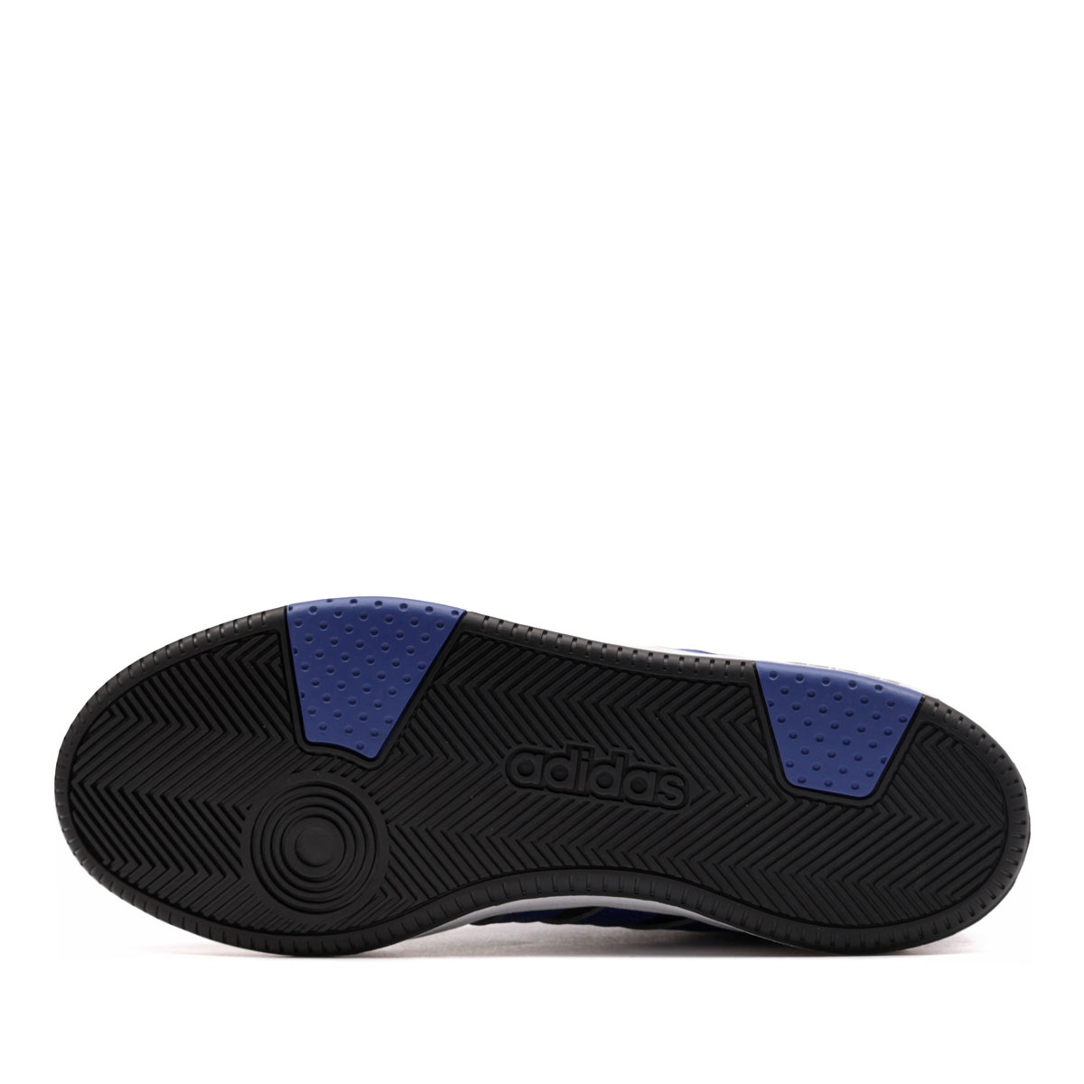 adidas Hoops Classic Teniși bărbați KI1053