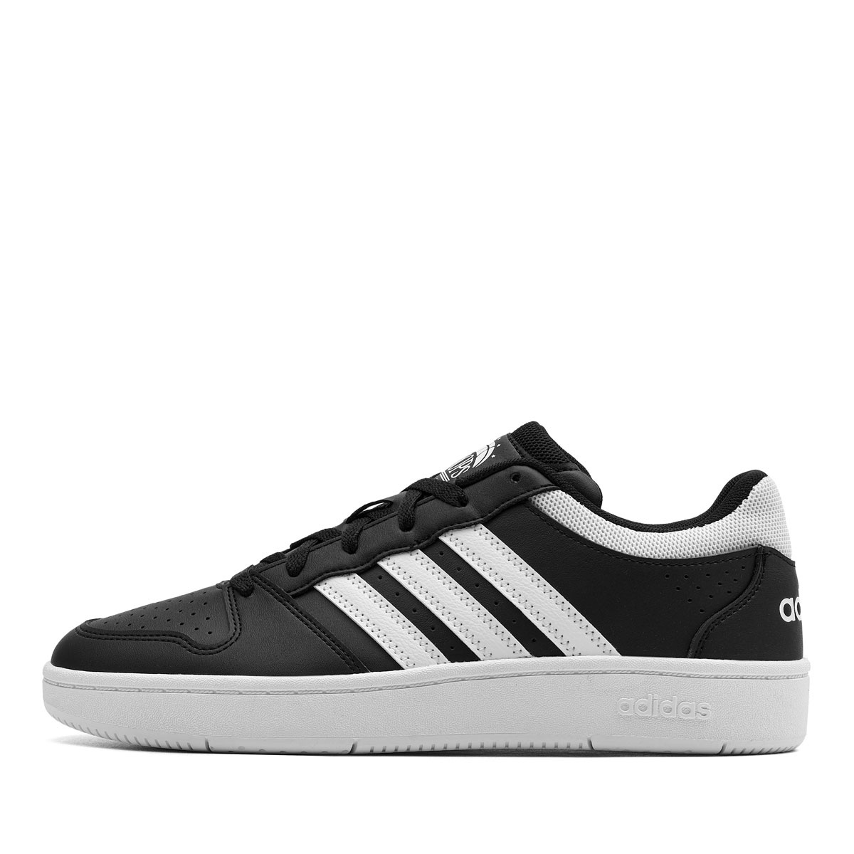 adidas Hoops Classic Teniși bărbați KI1056