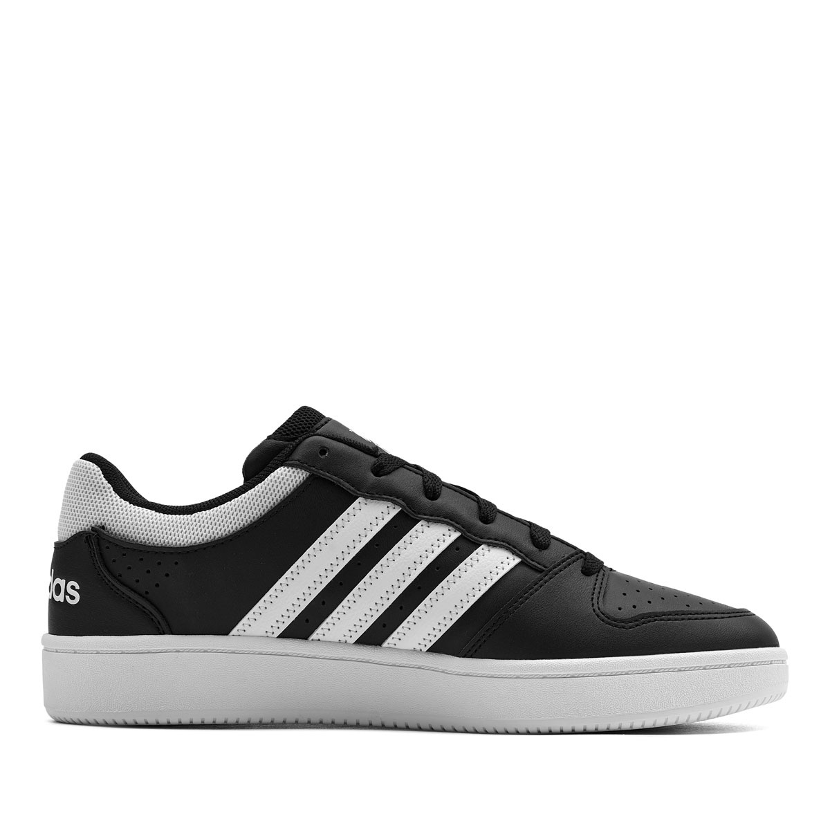 adidas Hoops Classic Teniși bărbați KI1056