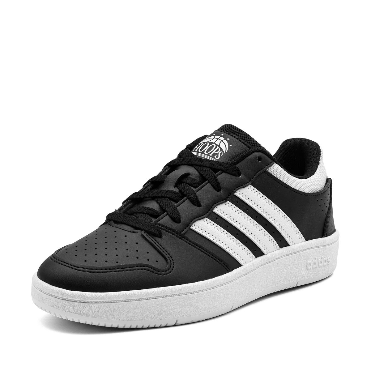 adidas Hoops Classic Teniși bărbați KI1056