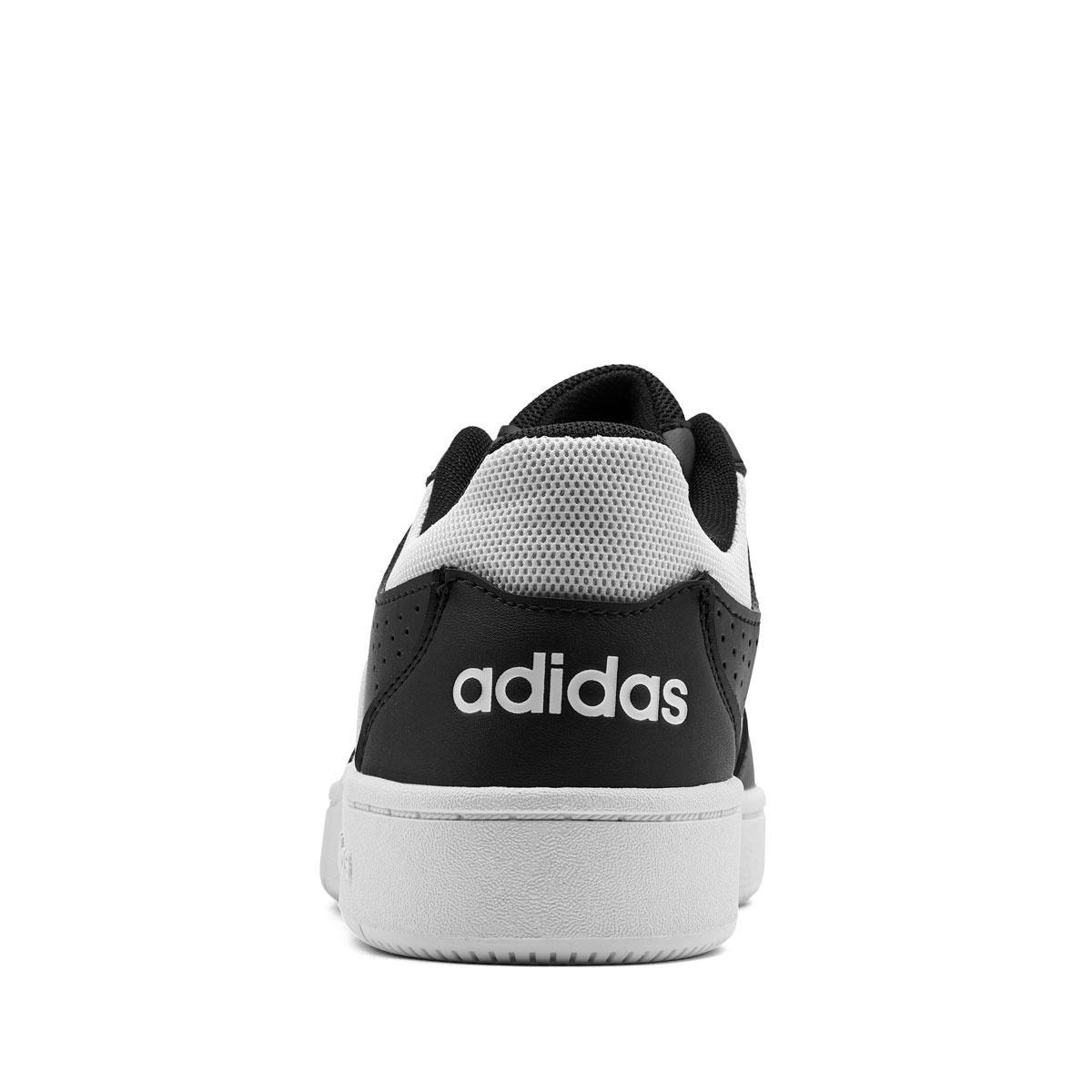 adidas Hoops Classic Teniși bărbați KI1056