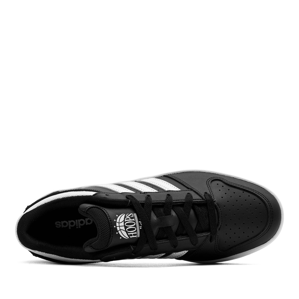 adidas Hoops Classic Teniși bărbați KI1056