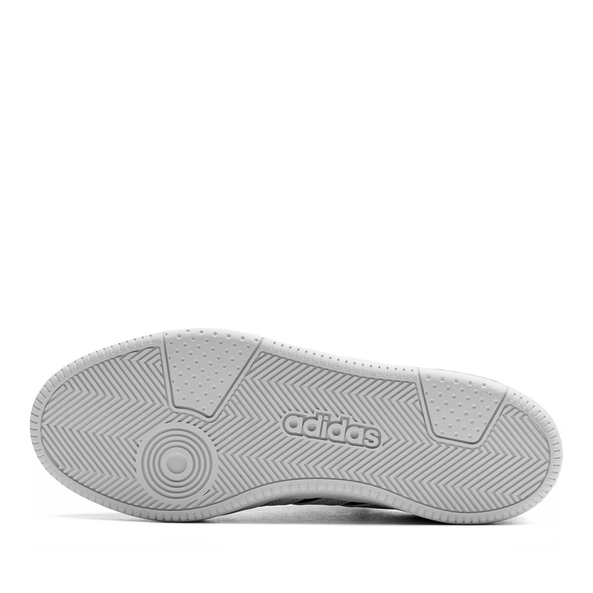 adidas Hoops Classic Teniși bărbați KI1056