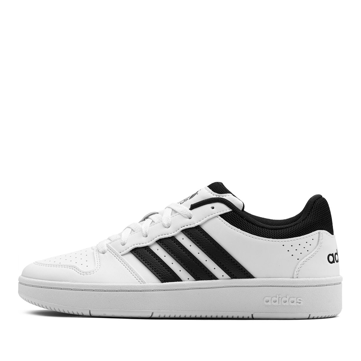 adidas Hoops Classic Teniși bărbați KI1057