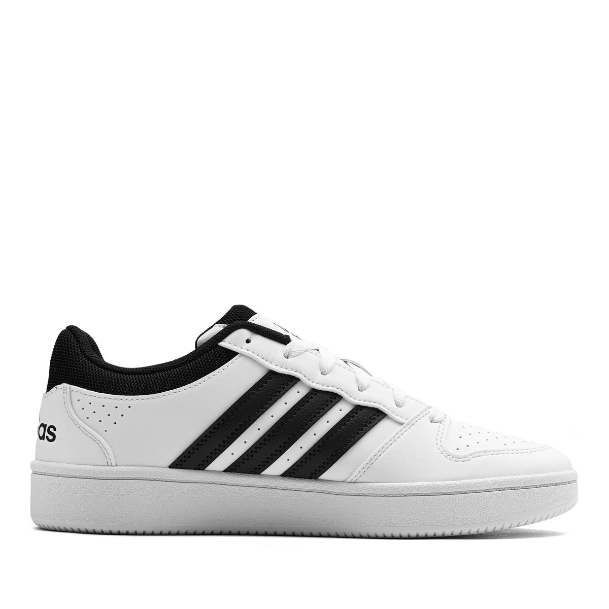 adidas Hoops Classic Teniși bărbați KI1057