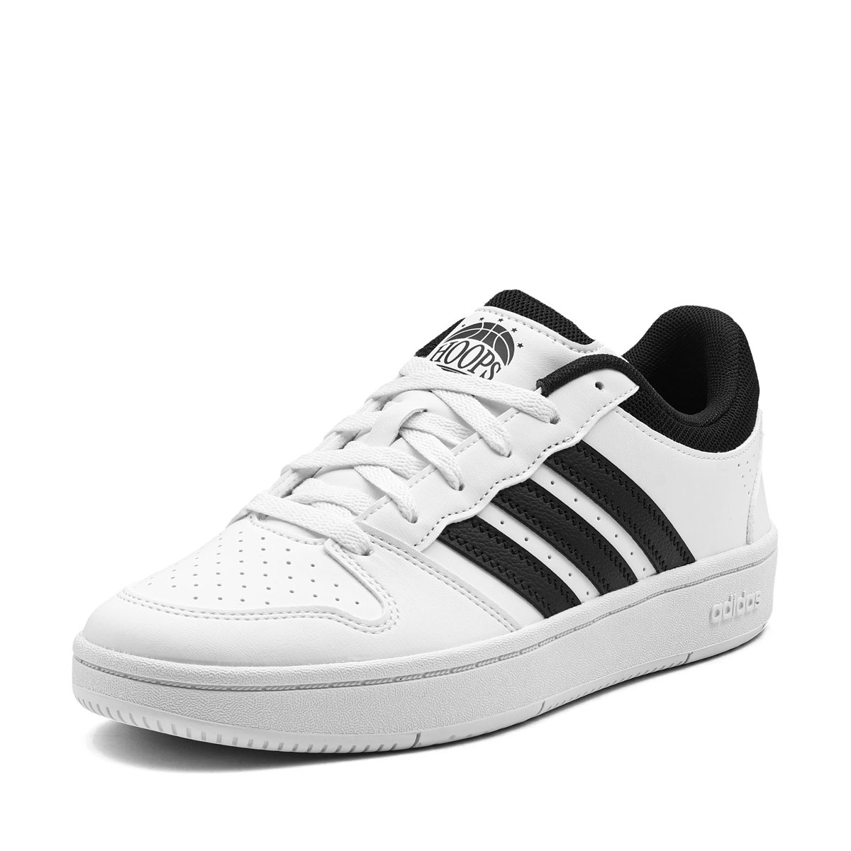 adidas Hoops Classic Teniși bărbați KI1057