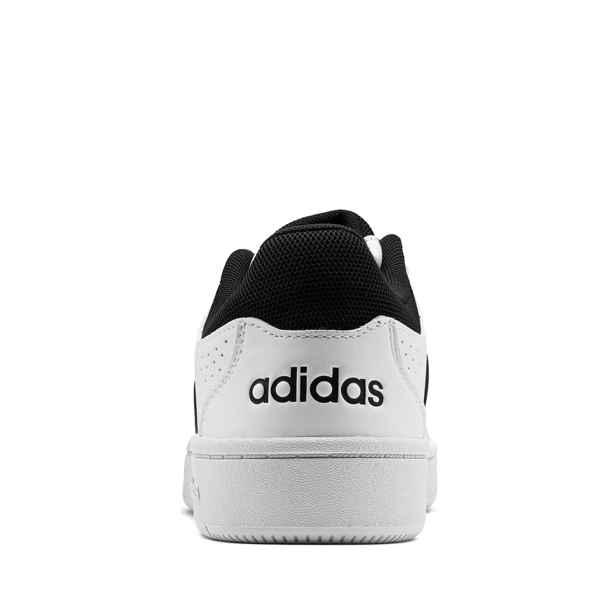 adidas Hoops Classic Teniși bărbați KI1057