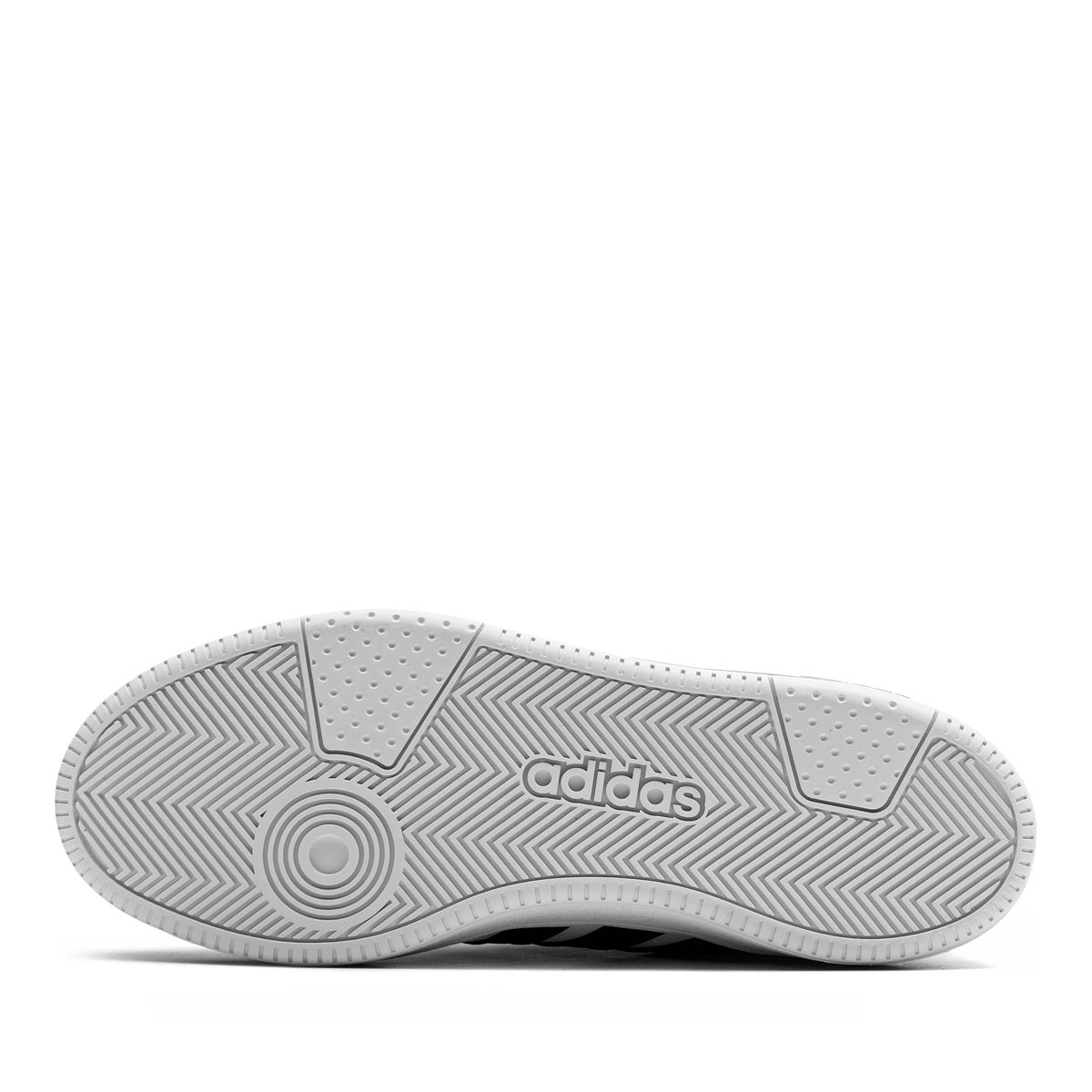 adidas Hoops Classic Teniși bărbați KI1057