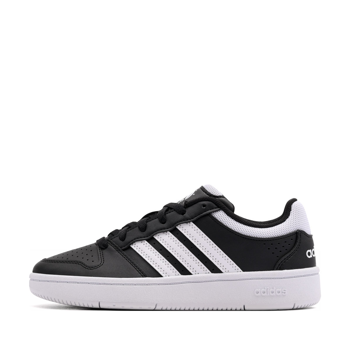 adidas Hoops Classic Teniși KI1072
