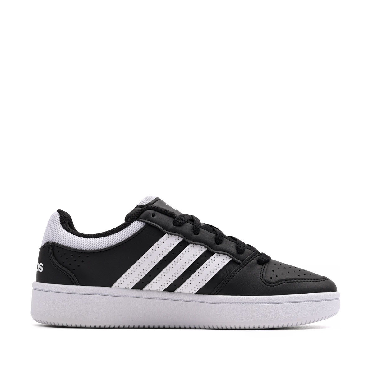 adidas Hoops Classic Teniși KI1072