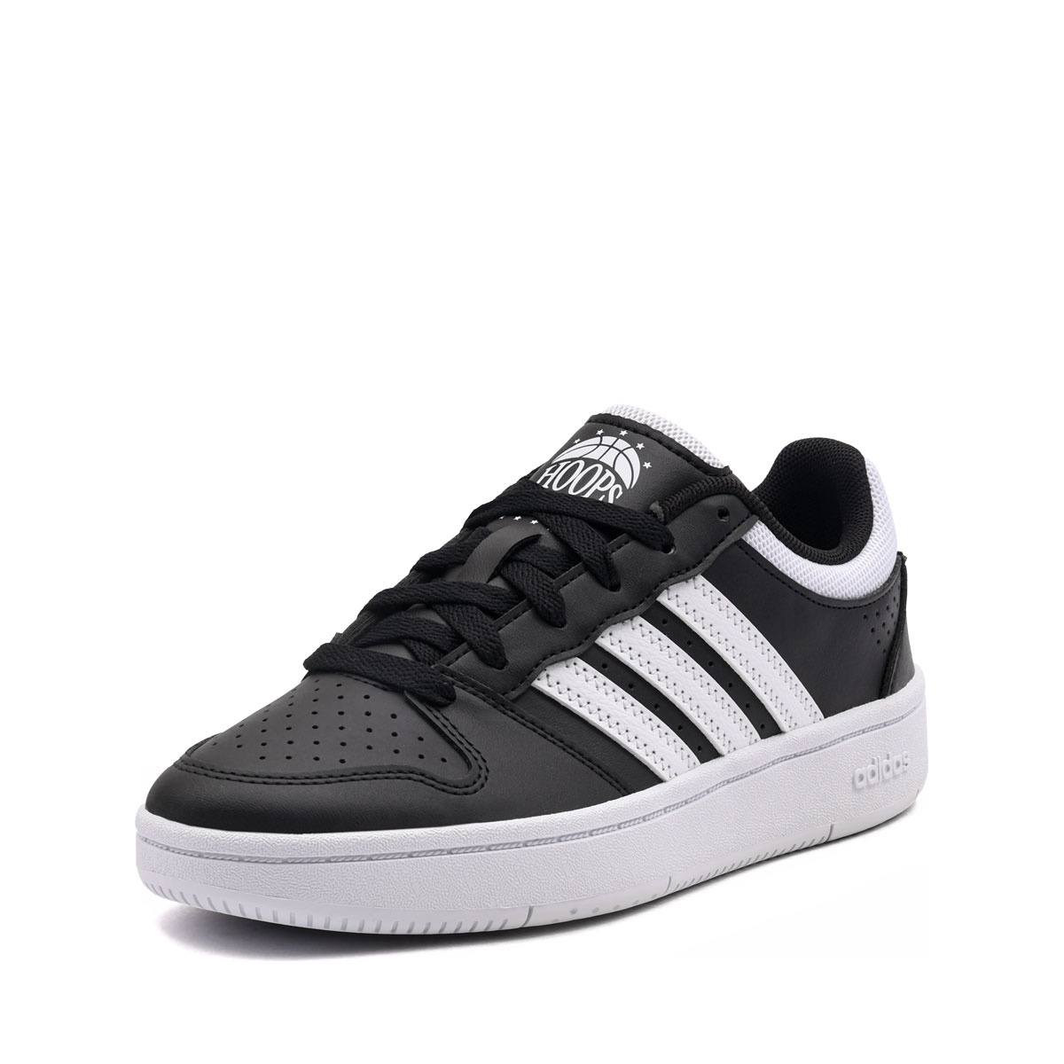 adidas Hoops Classic Teniși KI1072