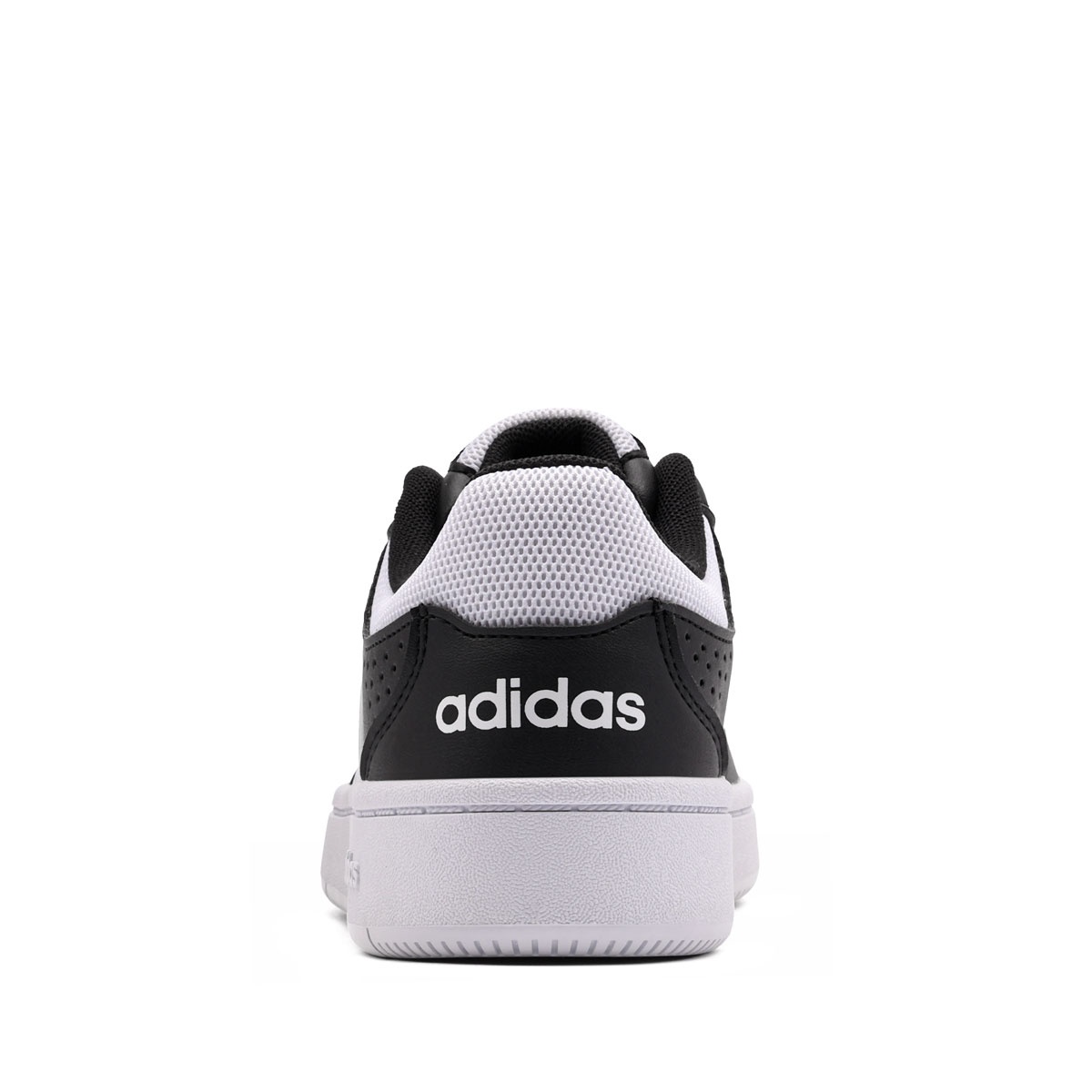 adidas Hoops Classic Teniși KI1072