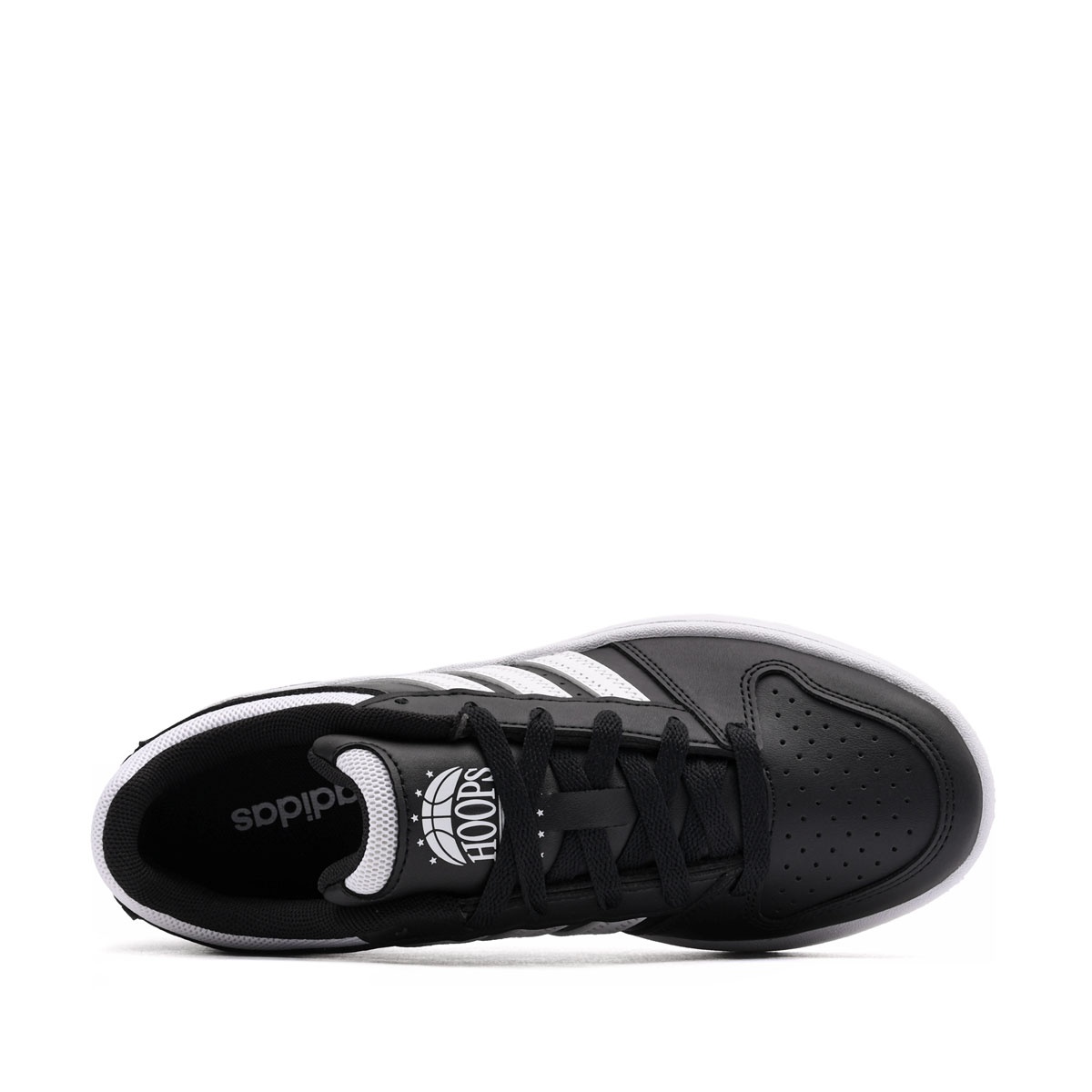 adidas Hoops Classic Teniși KI1072