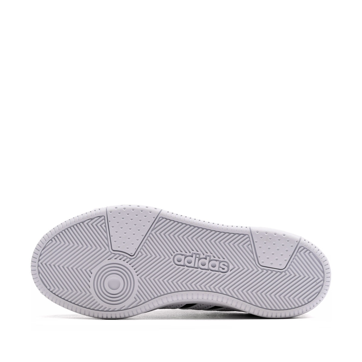 adidas Hoops Classic Teniși KI1072