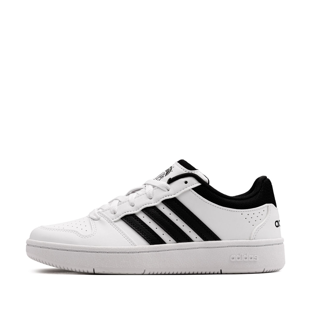 adidas Hoops Classic Teniși KI1073